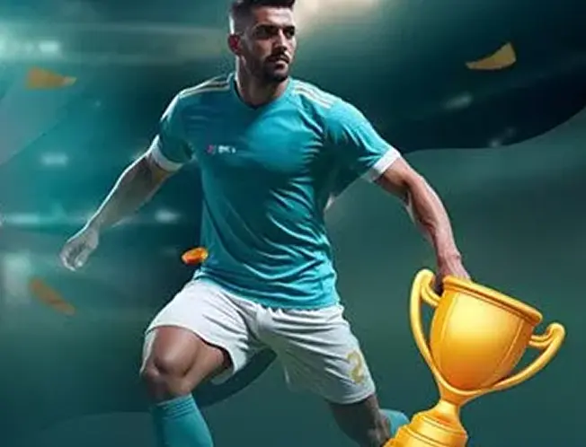 Bono de Recarga Deportivo