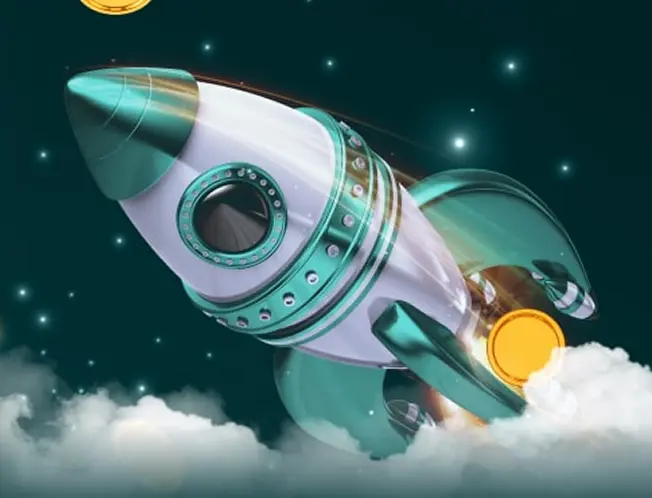 Paquete de Bienvenida