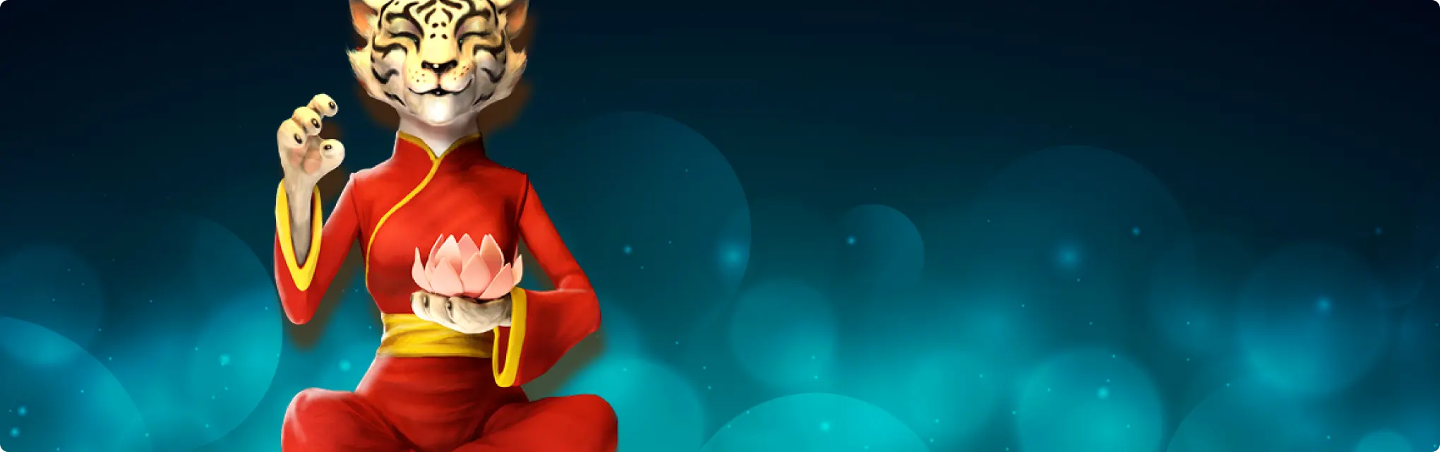 22Bet Bono de bienvenida