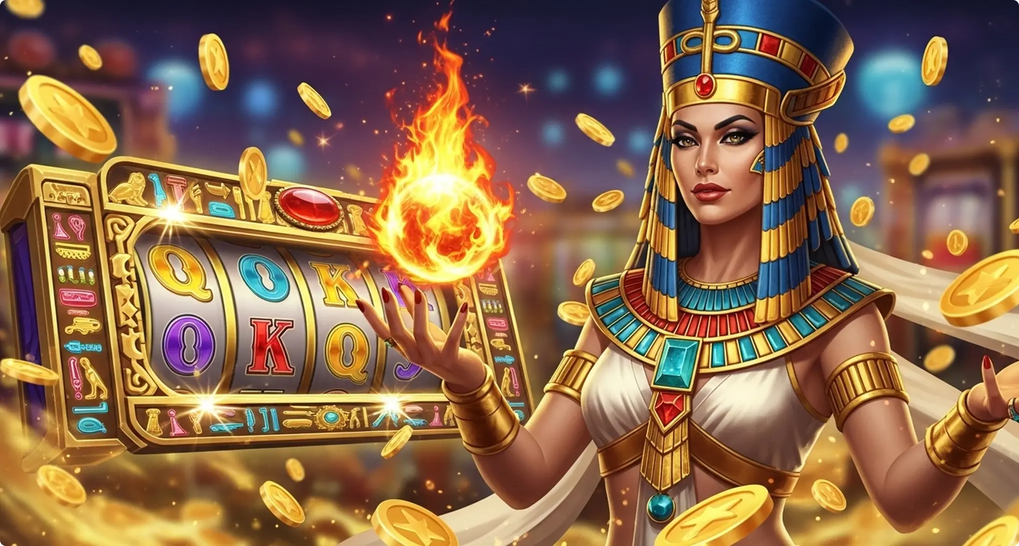 Formulario de inscripción