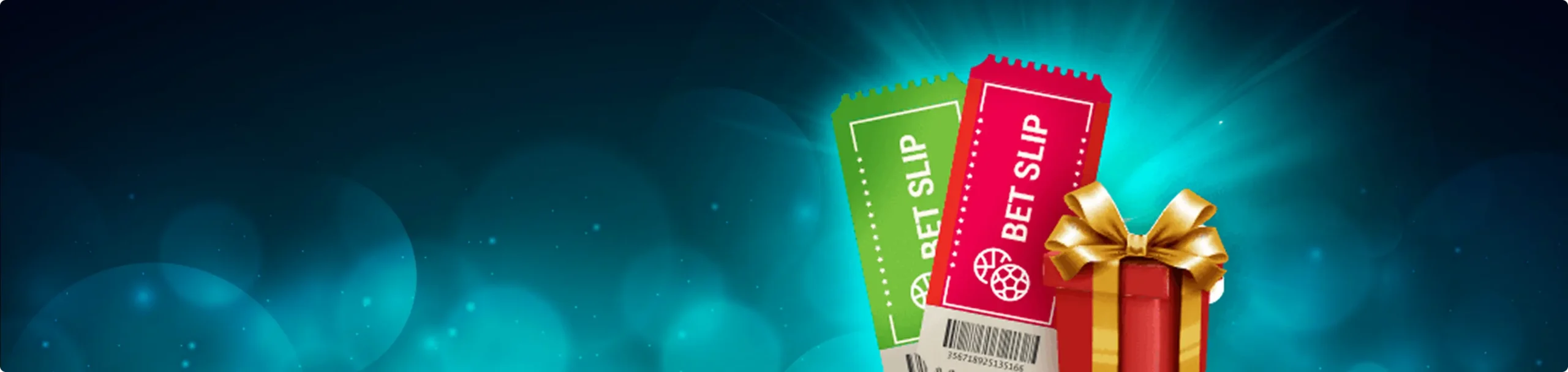 22Bet Acerca de nosotros