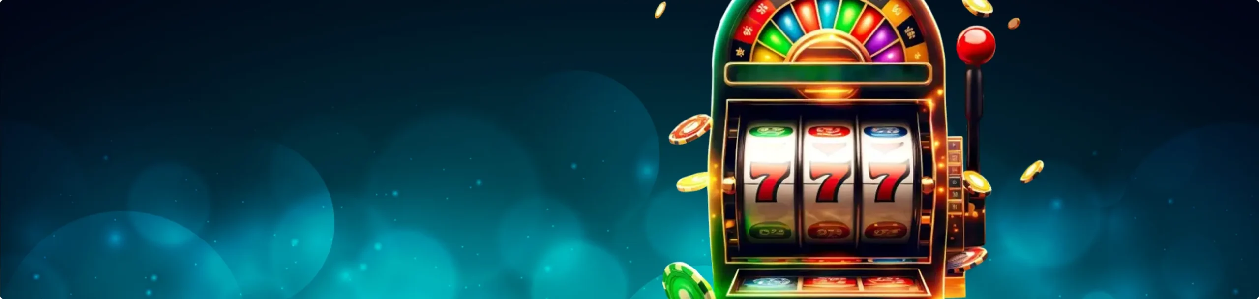 22Bet Juego Responsable