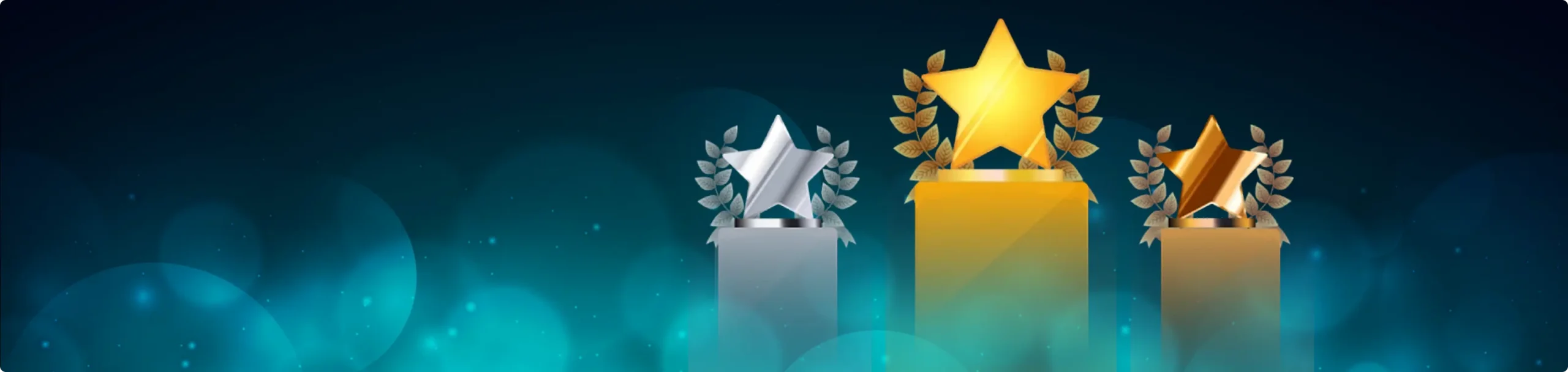 22Bet Atención al cliente