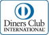 Diners Club International